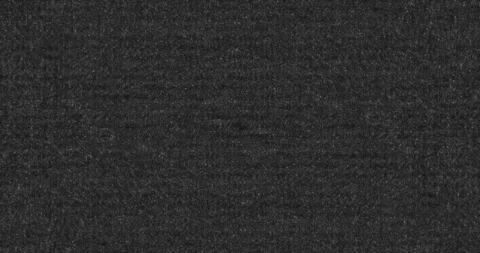 Vhs grey glitch noise background realistic flickering, analog vintage TV Stockbeeldmateriaal 327656969