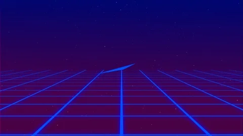 Vhs Logo Animation Stock Footage 111507821