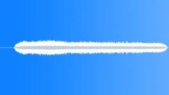 VHS Medium RewindSound Effect
