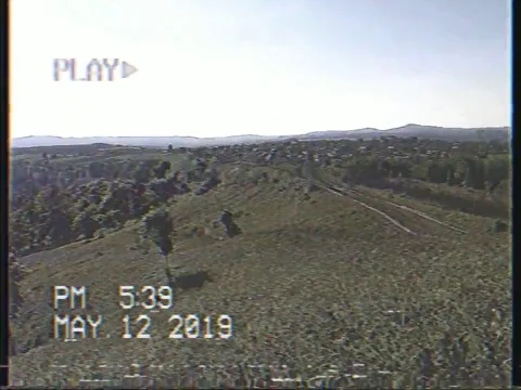 VHS Moto Video stock 108029682