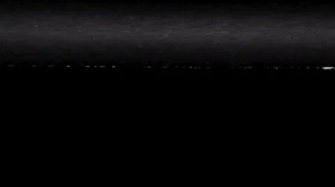 Vhs Noise 1 - FULL HD Stock Footage 29872189