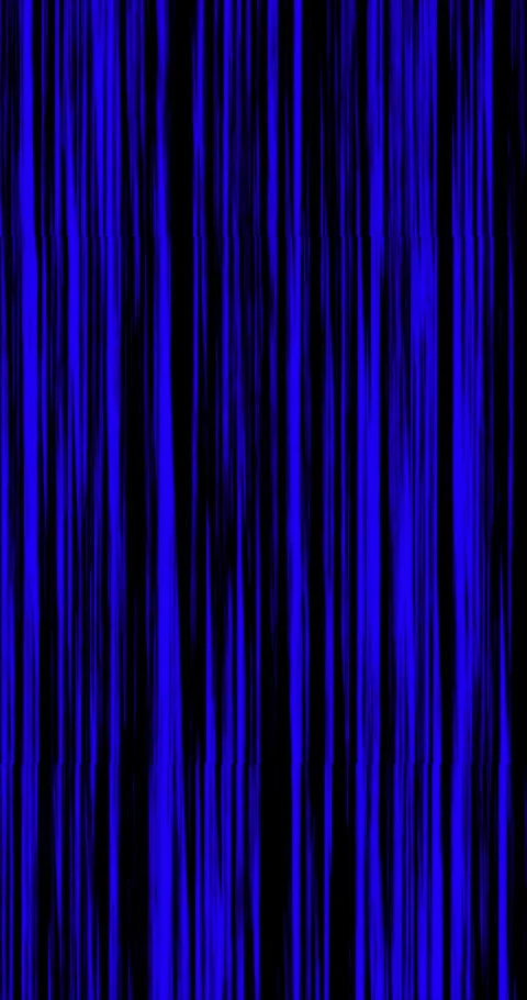 VHS Noise Glitch Effect: No Signal TV Overlay Texture | Static White Noise Stock-Footage 277934534