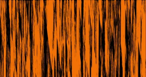 VHS Noise Glitch Effect: No Signal TV Overlay Texture | Static. Stockbeeldmateriaal 277938525