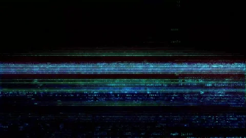 Premium Photo  Glitch background abstract glitchy technology retro vhs video  wallpaper 4k