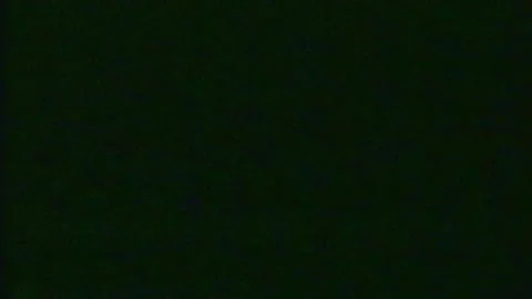 VHS Overlay 01 Stock Footage 274463595