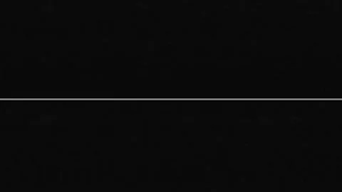 VHS Overlay 02 Stock Footage 274463594