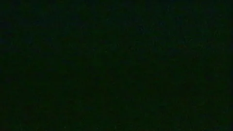 VHS Overlay 03 Stock Footage 274463593