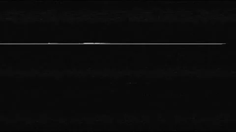 VHS Overlay 05 Stock Footage 274463600