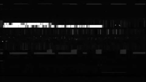 VHS Overlay 06 Stock Footage 274463601