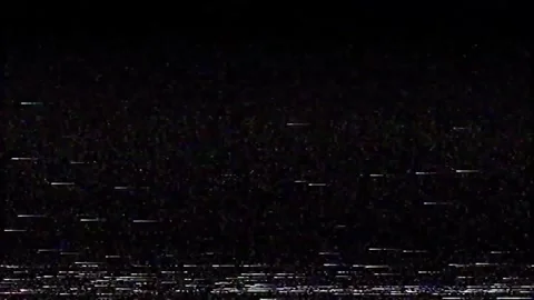 VHS Overlay 09 Stock Footage 274463613