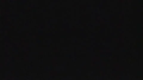 VHS Overlay 11 Stock Footage 274463617