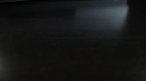 VHS Player-tilt up insert VHS MVI-4716 Stock Footage 1042820