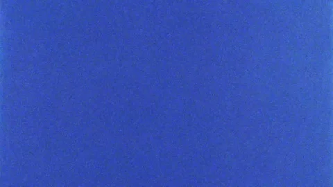 VHS real defects. VHS effect, noise and artifacts, glitches from an old tape Stock Footage 148211150