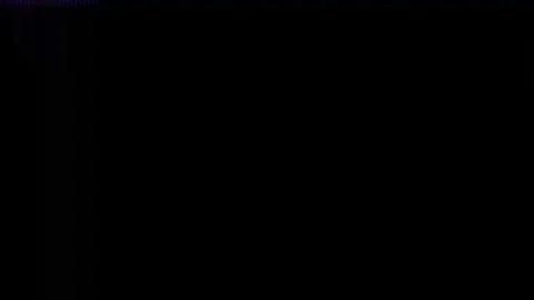 VHS Retro Nostalgia Wired Torus Animation on Green Screen – Y2K Aesthetic Lo-Fi  库存影片 331481819