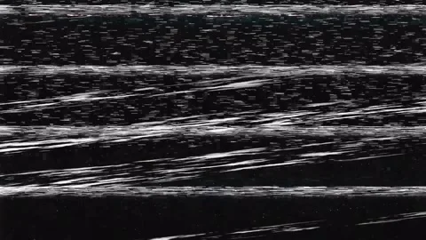 Vhs Rewind Effect Stock Video Footage | Royalty Free Vhs Rewind Effect ...