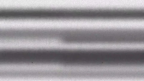 VHS Scan Glitch Background for Digital Use Stock Footage 305285336