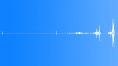 Vhs sequence unload 01Sound Effect