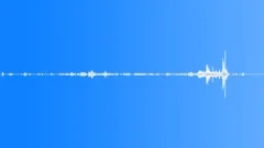 Vhs tape eject 01Sound Effect