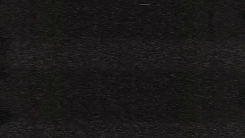 VHS Tape Video stock 81066053