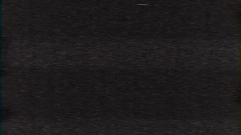 VHS Tape Stock Footage 81066065