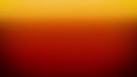 The VHS tape noise texture with thick grain error lines and distorted pixels  Stock Footage 311563848
