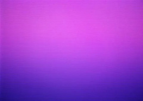 VHS texture scanlines violent violet Illustrazione stock