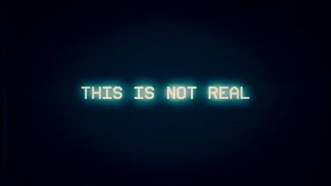 VHS Truth connection compromised Vidéo 342769429