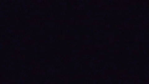 VHS TV Noise Footage Stock Footage 149986355