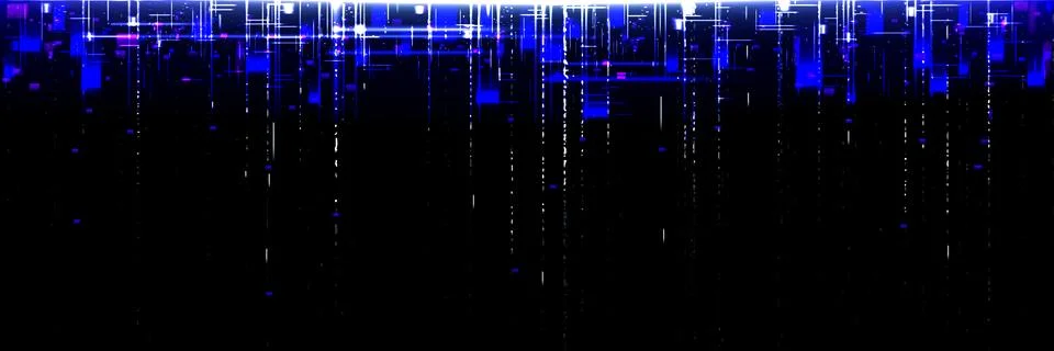 Vhs tv screen texture 스톡 일러스트