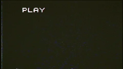 vhs-zx-play-ff-rew-footage-