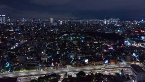 Viaducto panning 스톡 동영상 143424385