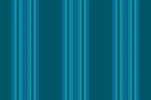Viagonal pattern fabric lines, chinese new year stripe vertical seamless. T.. Illustrazione stock
