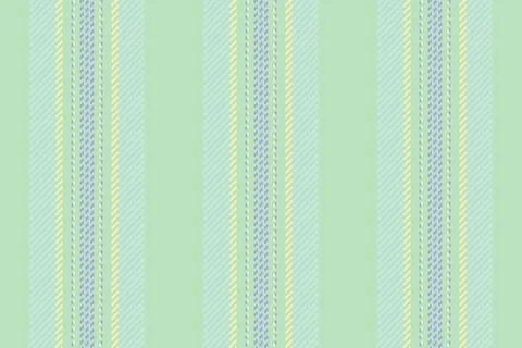 Viagonal vertical lines seamless, fade pattern fabric stripe. Oymmetry text.. Stock Illustration
