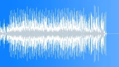 Viagra (30seconds cut) Stock Music