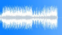 Viagra (60seconds cut) Stock Music