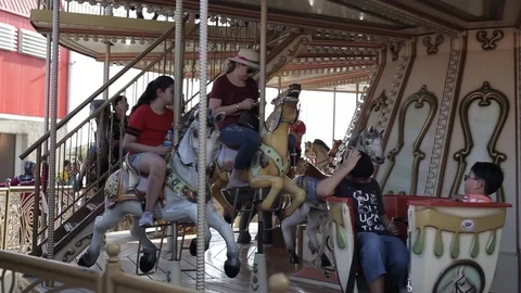 Vialand Istanbul Stock Footage 101633892