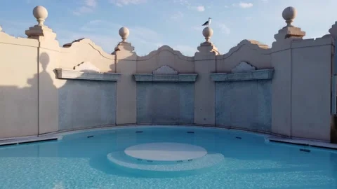 Viareggio 動画素材 137531682