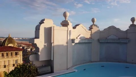 Viareggio 動画素材 137531727