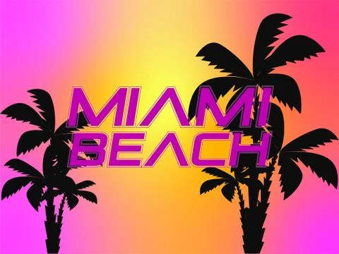 VIAVAL TOURS Stock Illustration