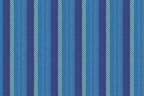 Vibbon texture background vertical, refresh textile fabric seamless. Fatch .. 스톡 일러스트