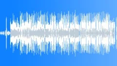 The Vibe DetectiveStock Music