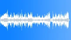 Vibe Time Stock Music