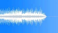 Vibes Stock Music