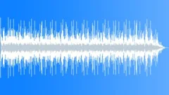 Vibesynth wonder Stock Music