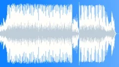 Vibrabomb Stock Music