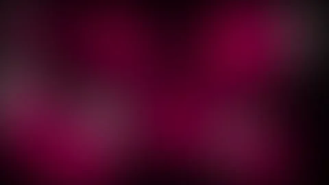 A vibrant 3d art illustration featuring a light pink and purple abstract Vidéo 330974522