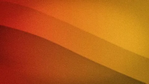 A vibrant 4K abstract background with smooth transitions of red, orange, an.. Stock Photos