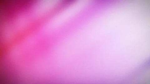 Vibrant 4K abstract grainy gradient background with magenta pink and lavend.. Stock Illustration