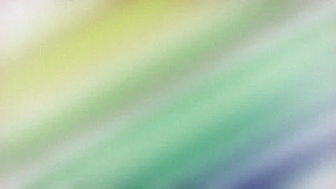 Vibrant 4K grainy gradient background with bright shades of yellow green an.. Stock Illustration