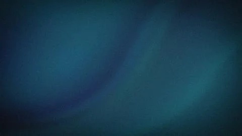 Vibrant 4K luxury background featuring deep teal navy and black grainy grad.. Stock Illustration